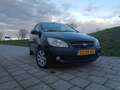 Hyundai Getz 1.4i Active Cool crna - thumbnail 1