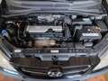 Hyundai Getz 1.4i Active Cool Zwart - thumbnail 25