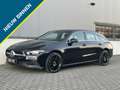 Mercedes-Benz CLA 180 Shooting Brake d Bns Sol. Lux. Aut WIDESCREEN CAME Zwart - thumbnail 1