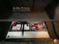 BMW 116 116dA Blanco - thumbnail 17