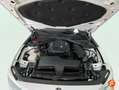 BMW 116 116dA Blanco - thumbnail 16