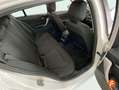 BMW 116 116dA Blanco - thumbnail 11