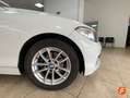 BMW 116 116dA Blanco - thumbnail 15