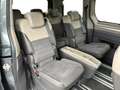 Volkswagen T7 Multivan Style ACC/EASYOPEN/STNDHZNG/RFK/NAVI Grau - thumbnail 10