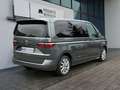 Volkswagen T7 Multivan Style ACC/EASYOPEN/STNDHZNG/RFK/NAVI Grau - thumbnail 3