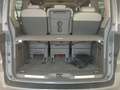 Volkswagen T7 Multivan Style ACC/EASYOPEN/STNDHZNG/RFK/NAVI Grau - thumbnail 11