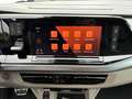 Volkswagen T7 Multivan Style ACC/EASYOPEN/STNDHZNG/RFK/NAVI Grau - thumbnail 13
