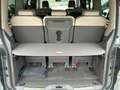 Volkswagen T7 Multivan Style ACC/EASYOPEN/STNDHZNG/RFK/NAVI Grau - thumbnail 15