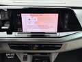 Volkswagen T7 Multivan Style ACC/EASYOPEN/STNDHZNG/RFK/NAVI Grau - thumbnail 12