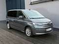 Volkswagen T7 Multivan Style ACC/EASYOPEN/STNDHZNG/RFK/NAVI Grau - thumbnail 4