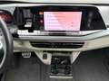Volkswagen T7 Multivan Style ACC/EASYOPEN/STNDHZNG/RFK/NAVI Grau - thumbnail 8