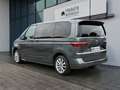 Volkswagen T7 Multivan Style ACC/EASYOPEN/STNDHZNG/RFK/NAVI Grau - thumbnail 2