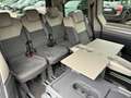 Volkswagen T7 Multivan Style ACC/EASYOPEN/STNDHZNG/RFK/NAVI Grau - thumbnail 14