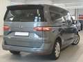 Volkswagen T7 Multivan Style ACC/EASYOPEN/STNDHZNG/RFK/NAVI Grau - thumbnail 2