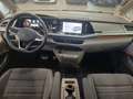 Volkswagen T7 Multivan Style ACC/EASYOPEN/STNDHZNG/RFK/NAVI Grau - thumbnail 4