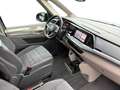 Volkswagen T7 Multivan Style ACC/EASYOPEN/STNDHZNG/RFK/NAVI Grau - thumbnail 11