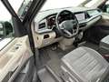 Volkswagen T7 Multivan Style ACC/EASYOPEN/STNDHZNG/RFK/NAVI Grau - thumbnail 6