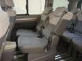 Volkswagen T7 Multivan Style ACC/EASYOPEN/STNDHZNG/RFK/NAVI Grau - thumbnail 9