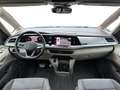 Volkswagen T7 Multivan Style ACC/EASYOPEN/STNDHZNG/RFK/NAVI Grau - thumbnail 7