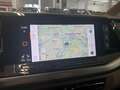Volkswagen T7 Multivan Style ACC/EASYOPEN/STNDHZNG/RFK/NAVI Grau - thumbnail 8