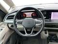 Volkswagen T7 Multivan Style ACC/EASYOPEN/STNDHZNG/RFK/NAVI Grau - thumbnail 9