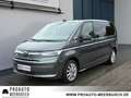 Volkswagen T7 Multivan Style ACC/EASYOPEN/STNDHZNG/RFK/NAVI Grau - thumbnail 1