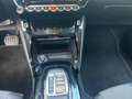 Peugeot 208 Allure Tech 130 Automatik Grau - thumbnail 11