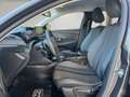 Peugeot 208 Allure Tech 130 Automatik Grau - thumbnail 12