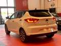 EVO EVO3 Evo3 1.5 Bi-fuel GPL pronta consegna Blanc - thumbnail 6