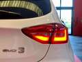 EVO EVO3 Evo3 1.5 Bi-fuel GPL pronta consegna Blanco - thumbnail 39