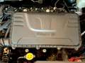 EVO EVO3 Evo3 1.5 Bi-fuel GPL pronta consegna Blanco - thumbnail 36