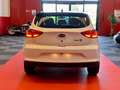 EVO EVO3 Evo3 1.5 Bi-fuel GPL pronta consegna Blanc - thumbnail 7