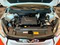 EVO EVO3 Evo3 1.5 Bi-fuel GPL pronta consegna Blanco - thumbnail 35