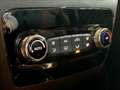 EVO EVO3 Evo3 1.5 Bi-fuel GPL pronta consegna Blanco - thumbnail 17