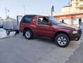 Opel Frontera Frontera Sport HT 2.0i cat. - thumbnail 12