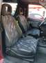 Opel Frontera Frontera Sport HT 2.0i cat. - thumbnail 10