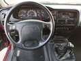 Opel Frontera Frontera Sport HT 2.0i cat. - thumbnail 5