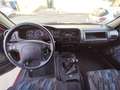 Opel Frontera Frontera Sport HT 2.0i cat. - thumbnail 8