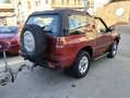 Opel Frontera Frontera Sport HT 2.0i cat. - thumbnail 14
