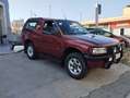 Opel Frontera Frontera Sport HT 2.0i cat. - thumbnail 3