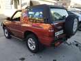 Opel Frontera Frontera Sport HT 2.0i cat. - thumbnail 13