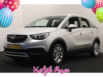 1.2 Turbo Innovation |Navi|Carplay| *Pasen Geopend