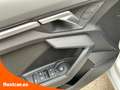 Audi A3 Sportback 30TDI Advanced - thumbnail 28