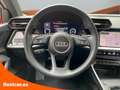 Audi A3 Sportback 30TDI Advanced Blanc - thumbnail 12