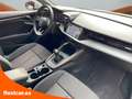 Audi A3 Sportback 30TDI Advanced Blanc - thumbnail 11