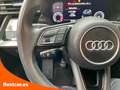 Audi A3 Sportback 30TDI Advanced Blanc - thumbnail 13