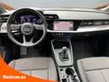 Audi A3 Sportback 30TDI Advanced Blanc - thumbnail 15