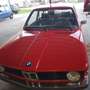 BMW 316 2p Rouge - thumbnail 3