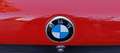 BMW 316 2p Rot - thumbnail 11