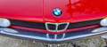BMW 316 2p Rouge - thumbnail 10